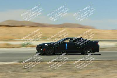 media/May-24-2025-Extreme Speed (Sat) [[067a6f0386]]/Purple Group/Skidpad/